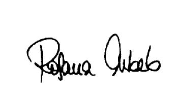 Imagen de ROSANA ARBELO