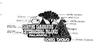 Imagen de CAMPING CARAVANING INTERNACIONAL PALAMOS PALAMOS COSTA BRAVA