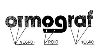 Imagen de ORMOGRAF