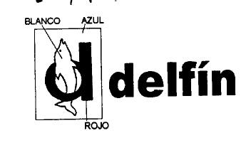 Imagen de D DELFIN
