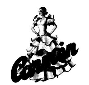 Imagen de CARMEN