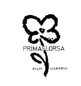Imagen de PRIMAFLORSA PULPI (ALMERIA)