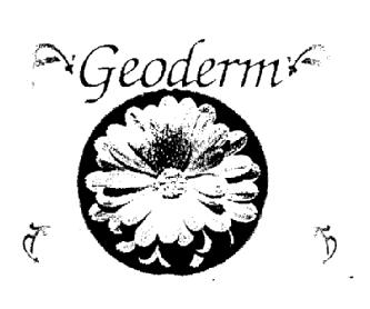 Imagen de GEODERM