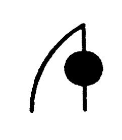 Imagen de M2086506