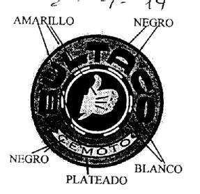 Imagen de BULTACO CEMOTO