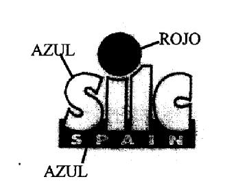 Imagen de SILC SPAIN