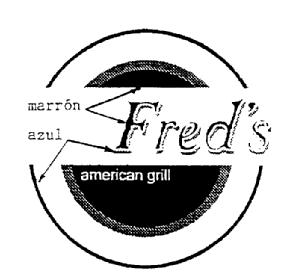 Imagen de FRED\'S AMERICAN GRILL