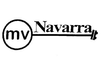 Imagen de MV NAVARRA