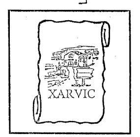 Imagen de XARVIC