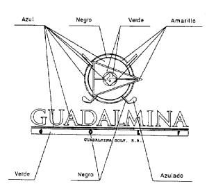Imagen de GUADALMINA GOLF, S.A