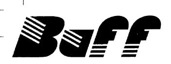 Imagen de BUFF
