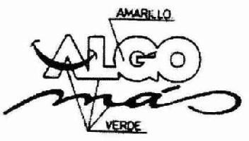 Imagen de ALGO MAS Imagen de ALGO MAS