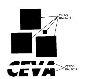 Imagen de CEVA