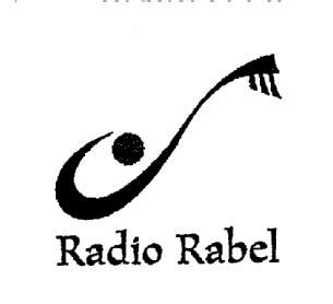 Imagen de RADIO RABEL