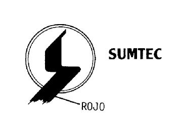 Imagen de SUMTEC