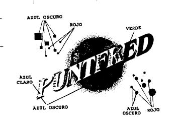 Imagen de PUNTFRED