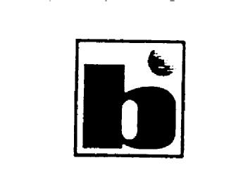 Imagen de B
