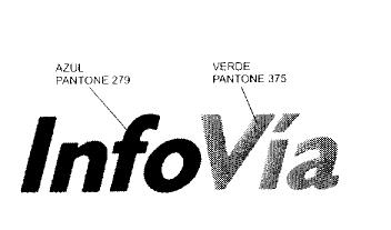Imagen de INFOVIA