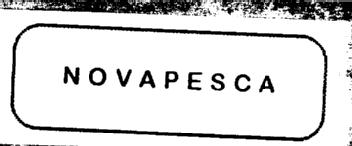 Imagen de NOVAPESCA
