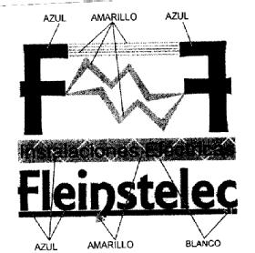 Imagen de FF FLEINSTELEC INSTALACIONES ELECTRICAS