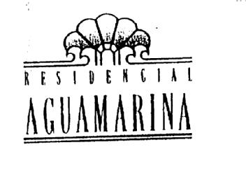 Imagen de AGUAMARINA