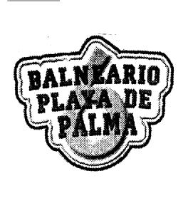 Imagen de BALNEARIO PLAYA DE PALMA