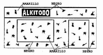 Imagen de ALKITODO