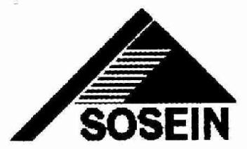 Imagen de SOSEIN