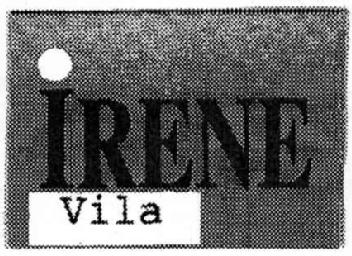Imagen de IRENE VILA