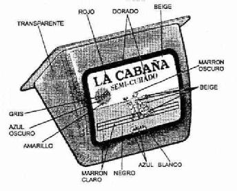 Imagen de LA CABAÑA ARIAS