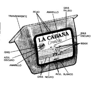 Imagen de LA CABAÑA ARIAS