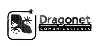 Imagen de DRAGONET COMUNICACIONES