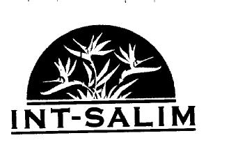 Imagen de INT-SALIM