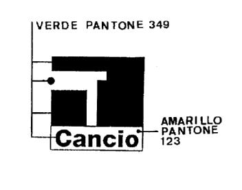 Imagen de CANCIO