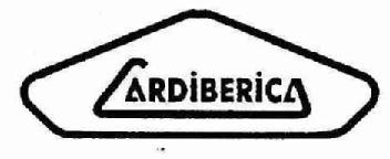 Imagen de CARDIBERICA