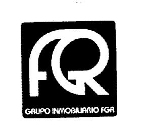 Imagen de FGR