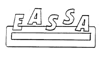 Imagen de EASSA