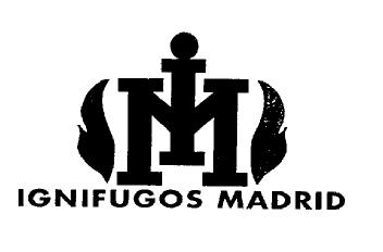Imagen de IM IGNIFUGOS MADRID