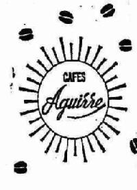 Imagen de CAFES AGUIRRE