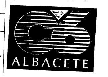 Imagen de C6 ALBACETE