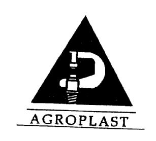 Imagen de AGROPLAST
