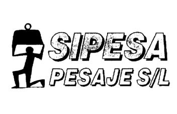 Imagen de SIPESA PESAJE S/L