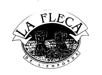 Imagen de LA FLECA DE L\'EMPORDA