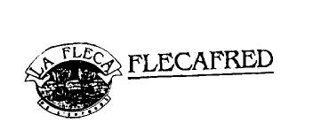 Imagen de LA FLECA DE L\'EMPORDA FLECAFRED