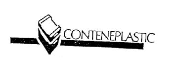 Imagen de CONTENEPLASTIC