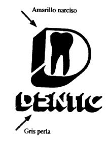 Imagen de D DENTIC