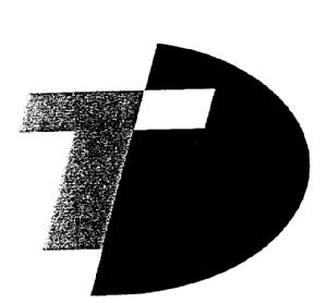 Imagen de TD