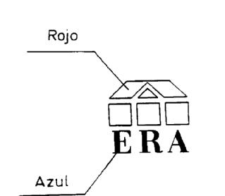 Imagen de ERA