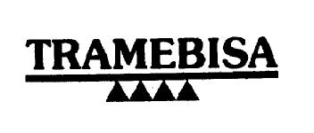 Imagen de TRAMEBISA