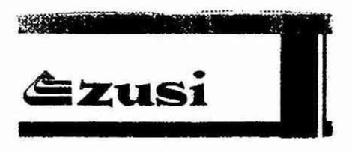 Imagen de ZUSI